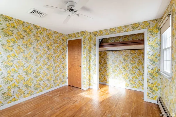 $359,000 | 928 Baseline Road, Grand Island, NY 14072