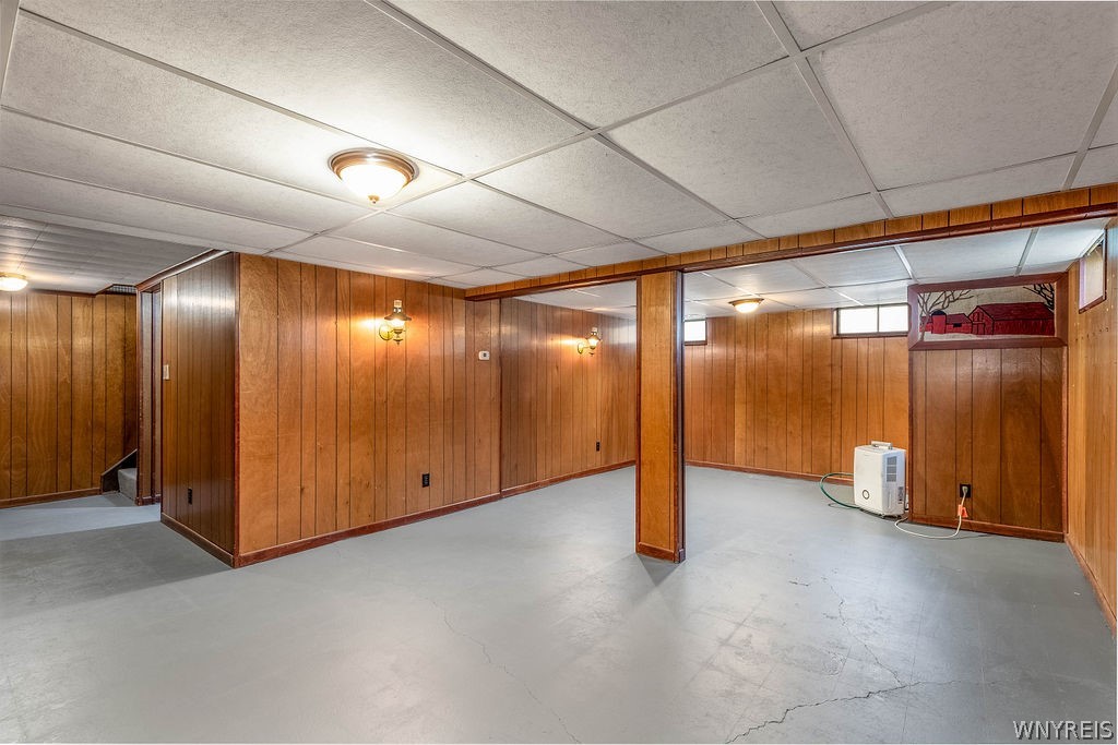 928 Baseline Road Grand Island, NY 14072 - Photo 31 of 39