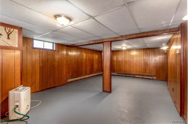 $359,000 | 928 Baseline Road, Grand Island, NY 14072