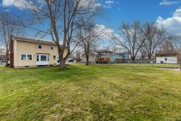 $359,000 | 928 Baseline Road, Grand Island, NY 14072