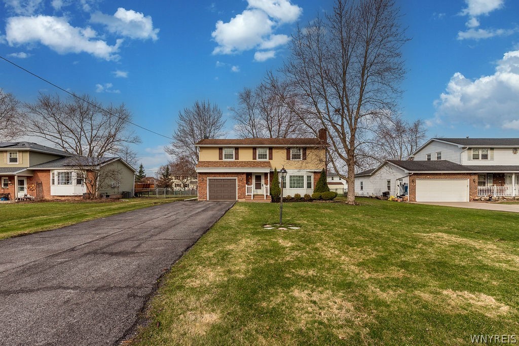 928 Baseline Road Grand Island, NY 14072 - Photo 39 of 39