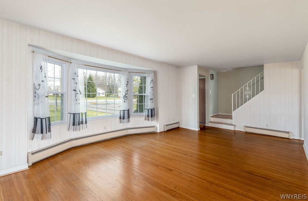 928 Baseline Road Grand Island, NY 14072 - Photo 6 of 39