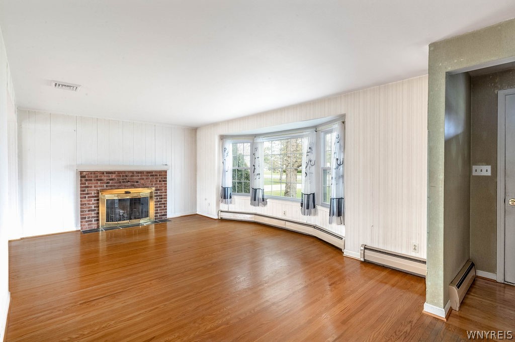 928 Baseline Road Grand Island, NY 14072 - Photo 7 of 39