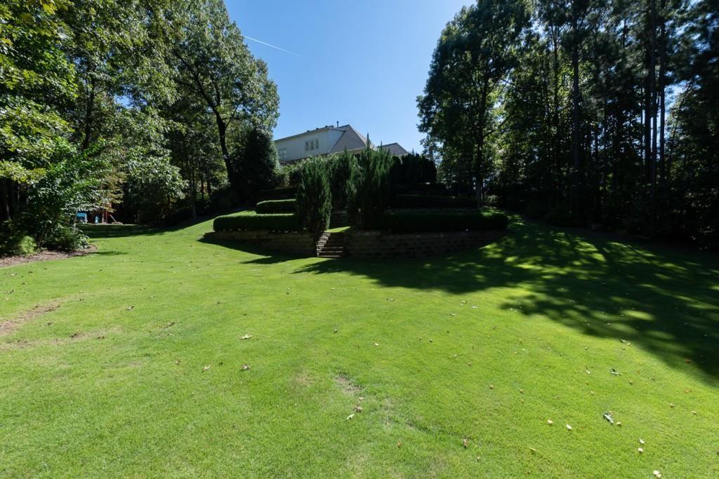 165 Autry Trail Alpharetta, GA 30022 - Photo 63 of 70