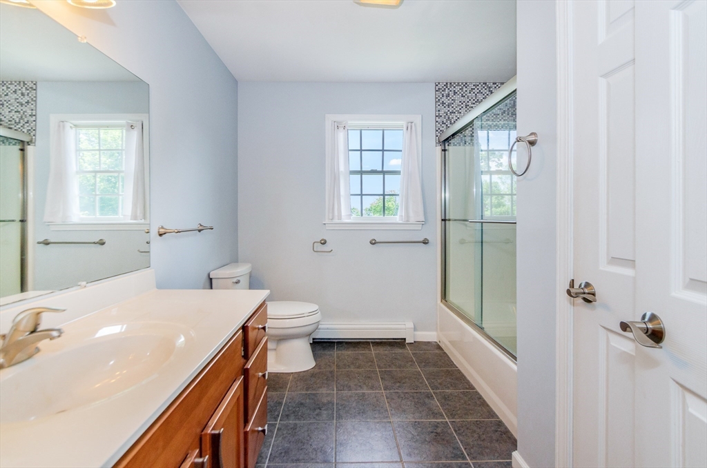 43 Converse Road Marion, MA 02738 - Photo 28 of 39 Gallery Image 28