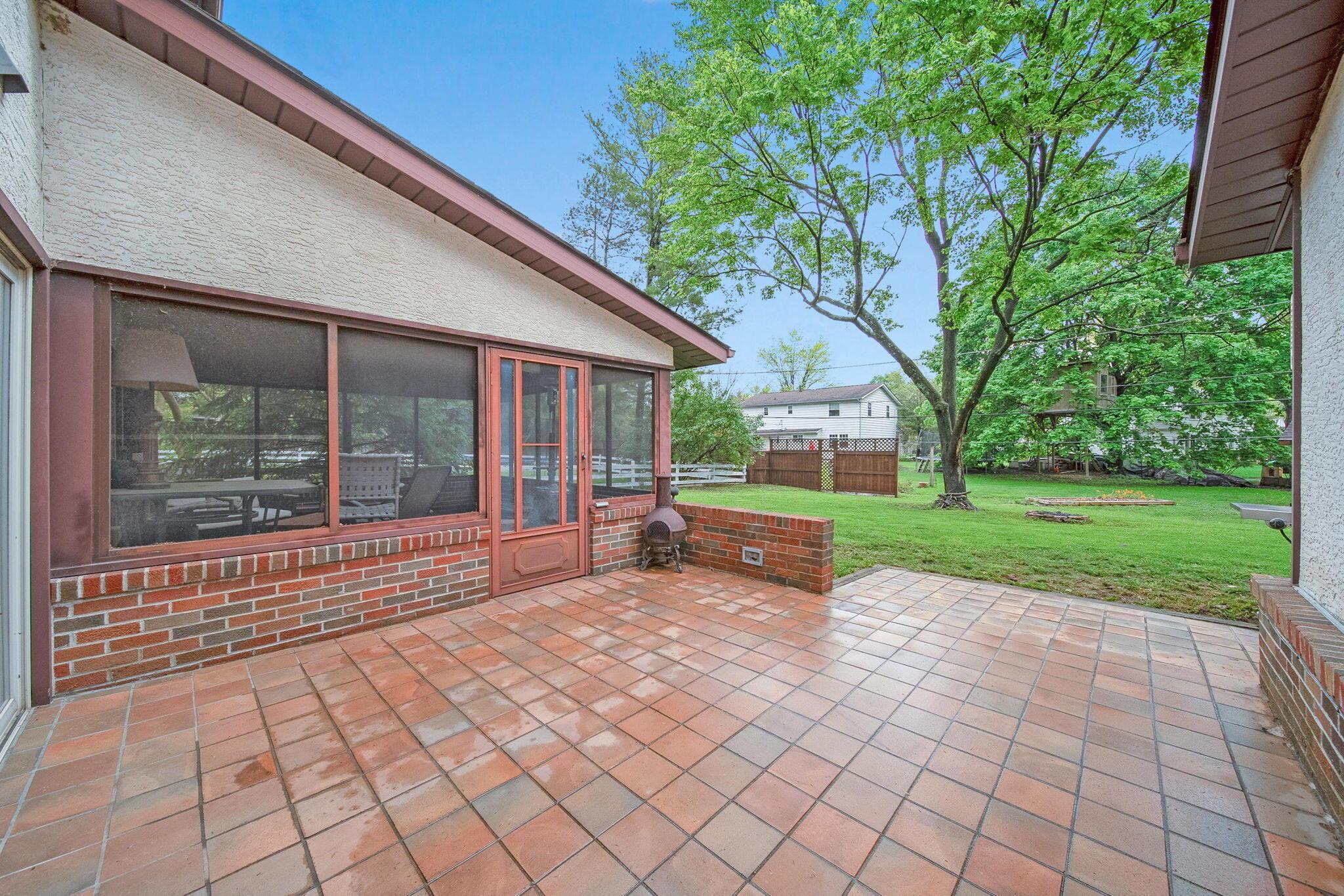 6694 Merwin Road Columbus, OH 43235 - Photo 53 of 80 64-web-or-mls-DSC08682