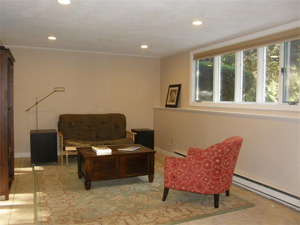 255 East Emerson Road Lexington, MA 02420 - Photo 15 of 18 Gallery Image 15
