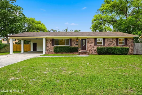 $440,000 | 8544 Sanchez Road, Jacksonville, FL 32217