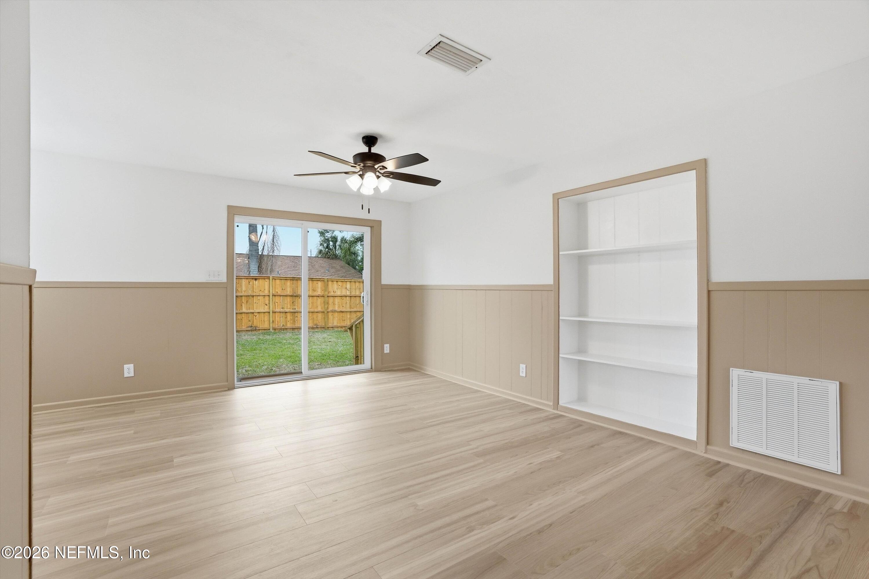 8544 Sanchez Road Jacksonville, FL 32217 - Photo 14 of 31 Family Room