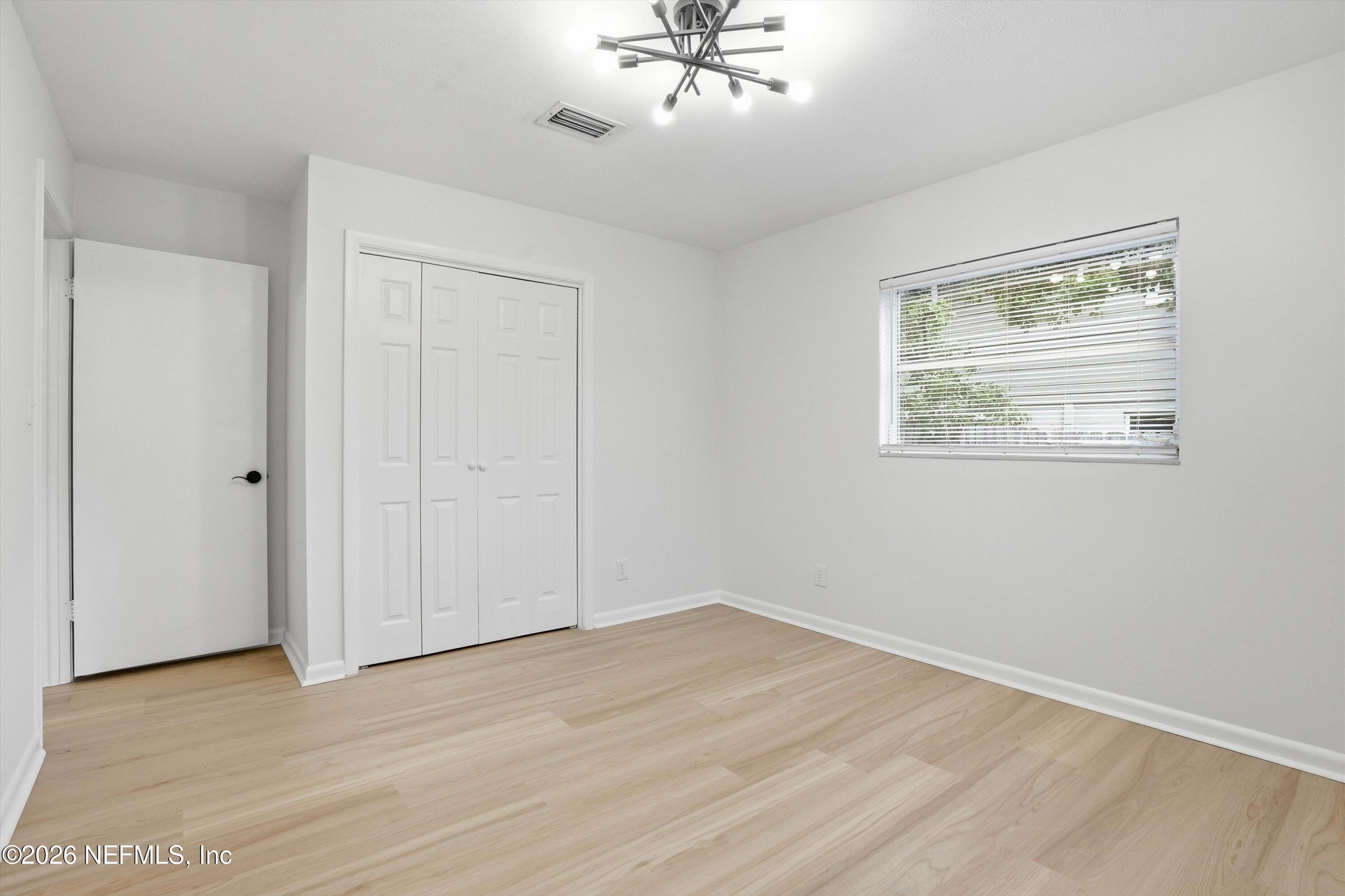 8544 Sanchez Road Jacksonville, FL 32217 - Photo 22 of 31 Bedroom 2