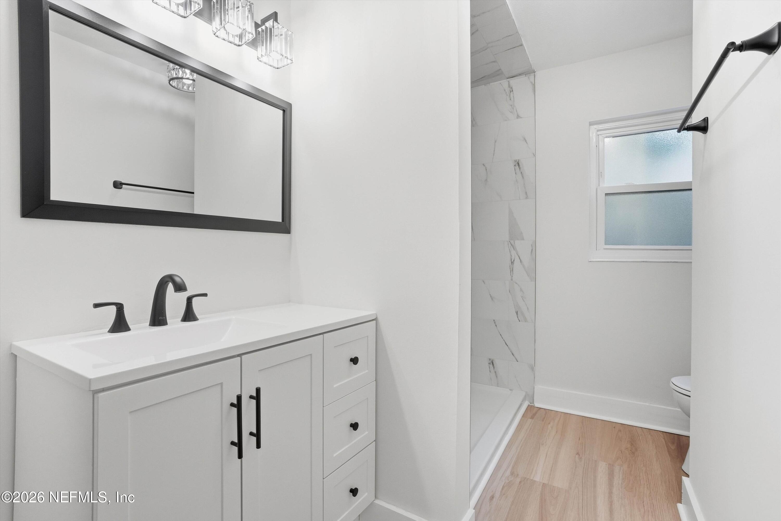 8544 Sanchez Road Jacksonville, FL 32217 - Photo 25 of 31 Bathroom 2
