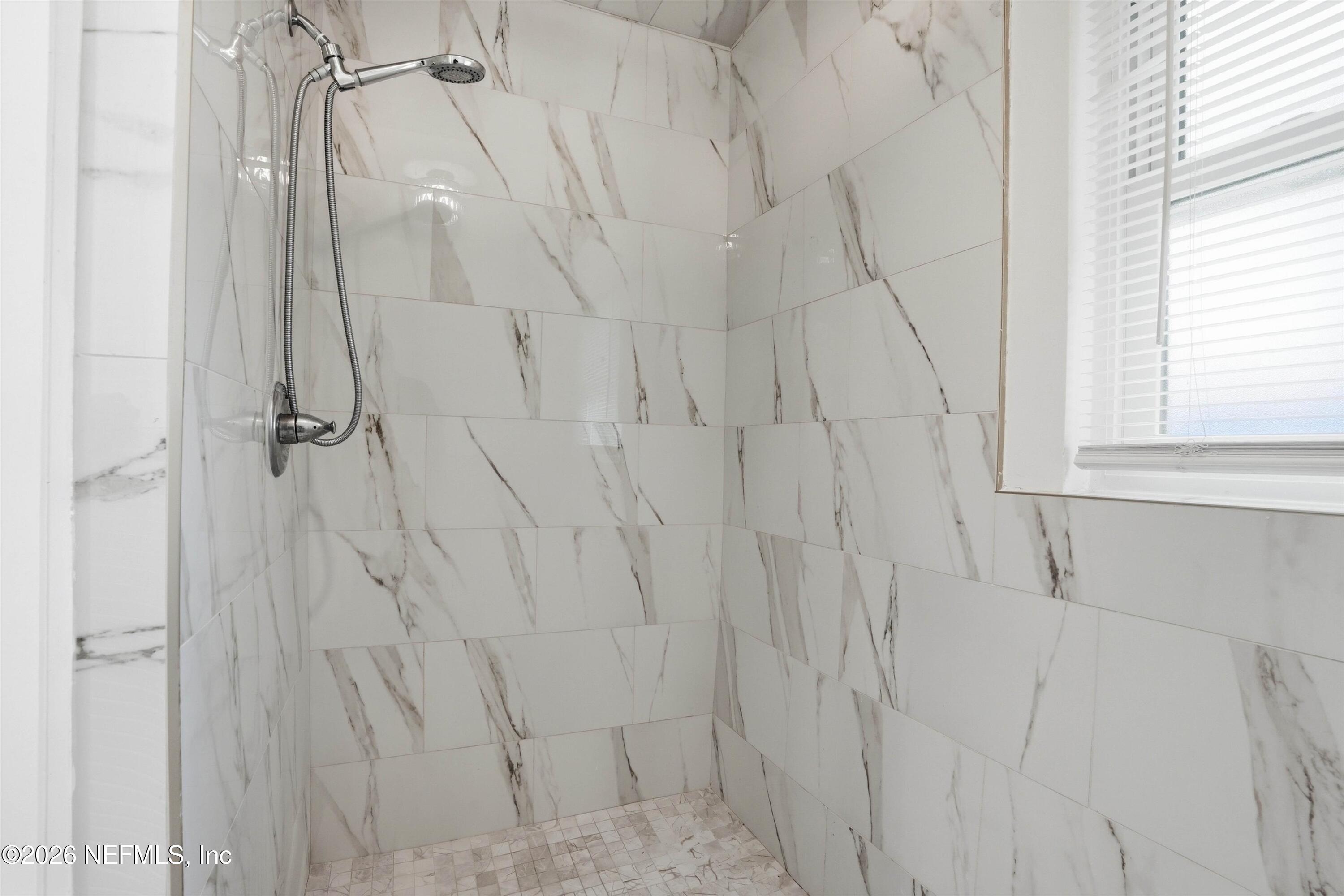 8544 Sanchez Road Jacksonville, FL 32217 - Photo 26 of 31 Bathroom 2