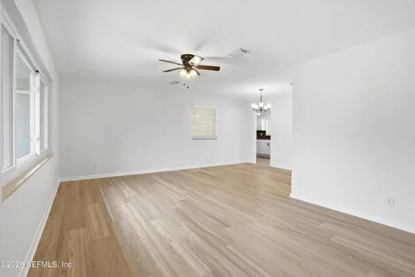 $440,000 | 8544 Sanchez Road, Jacksonville, FL 32217