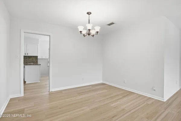 $440,000 | 8544 Sanchez Road, Jacksonville, FL 32217