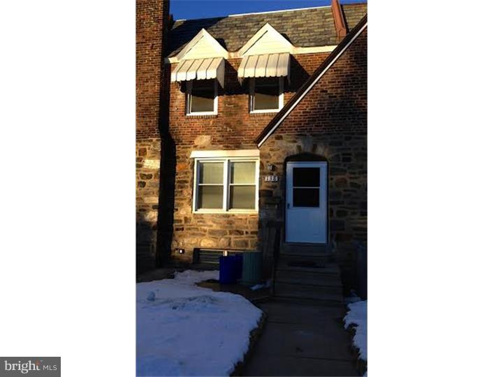 138 Green Valley Road Upper Darby, PA 19082 - Photo 1 of 11 Gallery Image 1