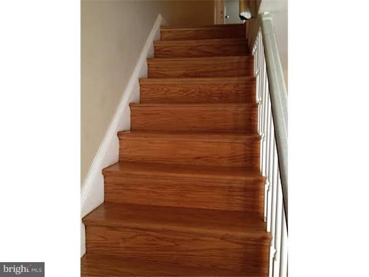 138 Green Valley Road Upper Darby, PA 19082 - Photo 4 of 11 Gallery Image 4