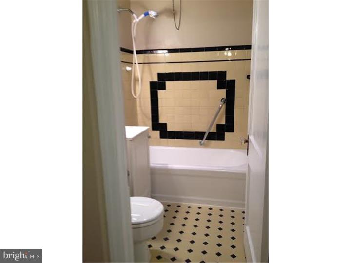 138 Green Valley Road Upper Darby, PA 19082 - Photo 5 of 11 Gallery Image 5