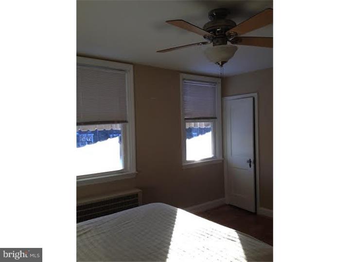 138 Green Valley Road Upper Darby, PA 19082 - Photo 7 of 11 Gallery Image 7
