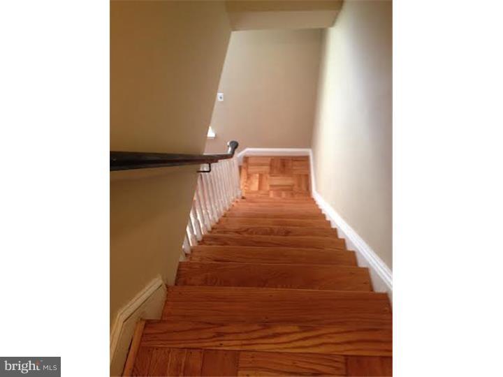 138 Green Valley Road Upper Darby, PA 19082 - Photo 10 of 11 Gallery Image 10
