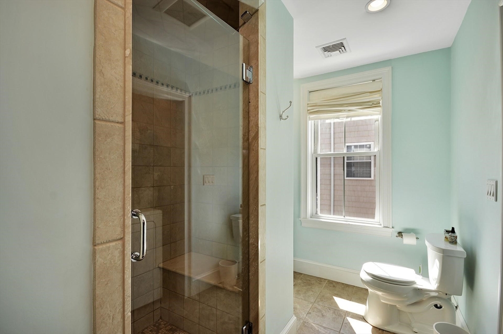 9 Atlantic Street Boston, MA 02127 - Photo 22 of 26