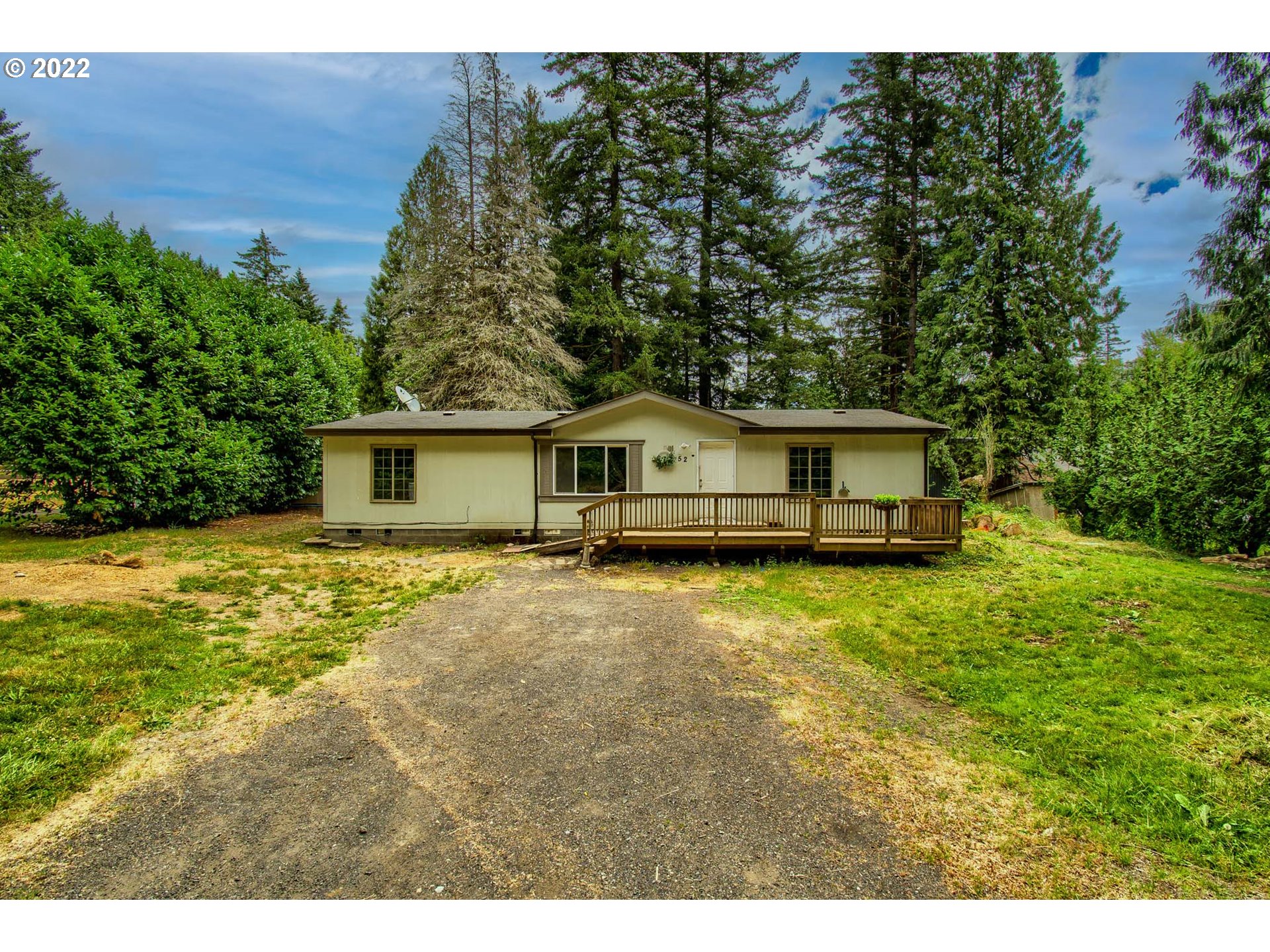 52 Neilson Road Stevenson, WA 98648 - Photo 1 of 14 Gallery Image 1