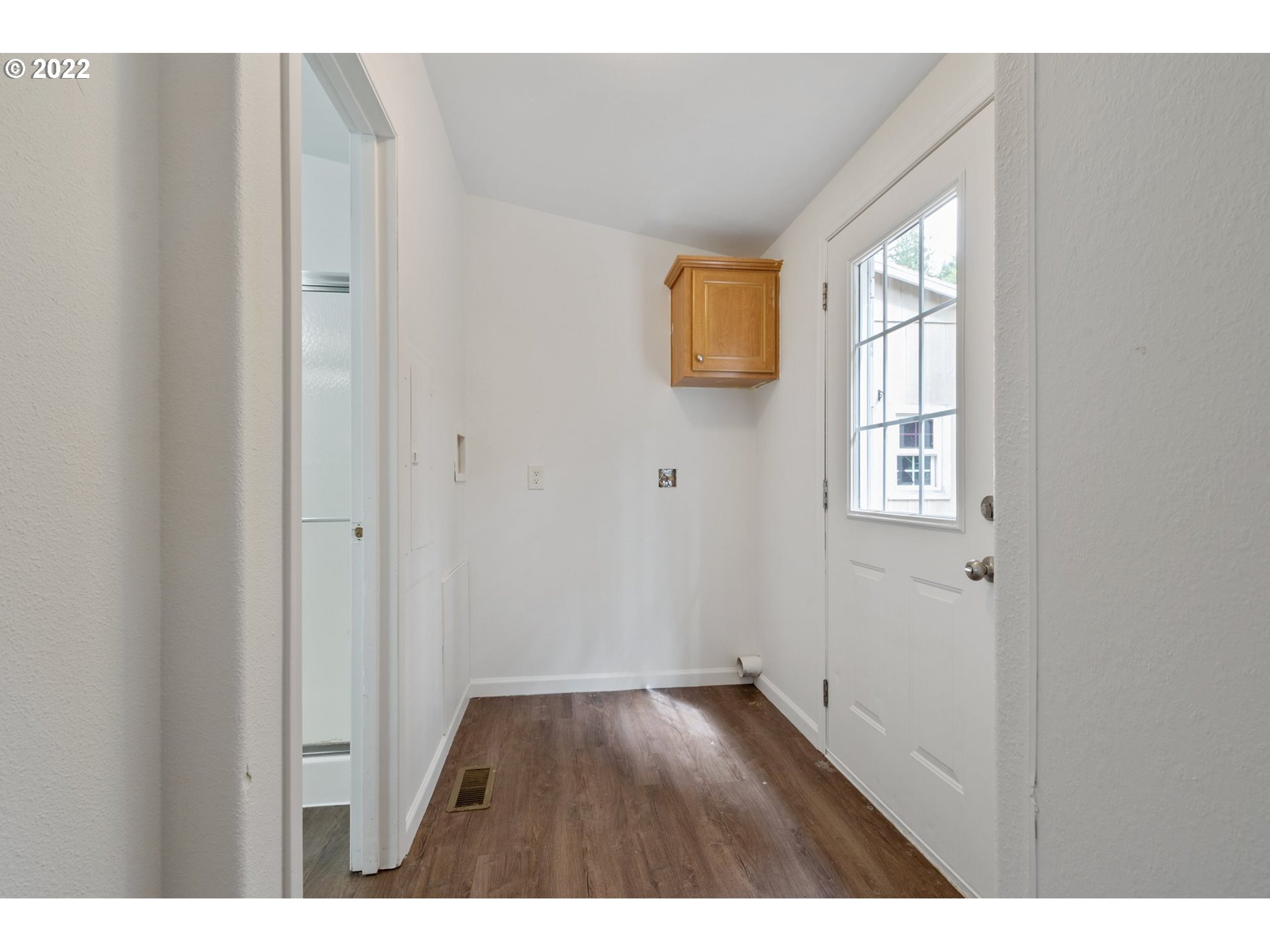 52 Neilson Road Stevenson, WA 98648 - Photo 13 of 14 Gallery Image 13