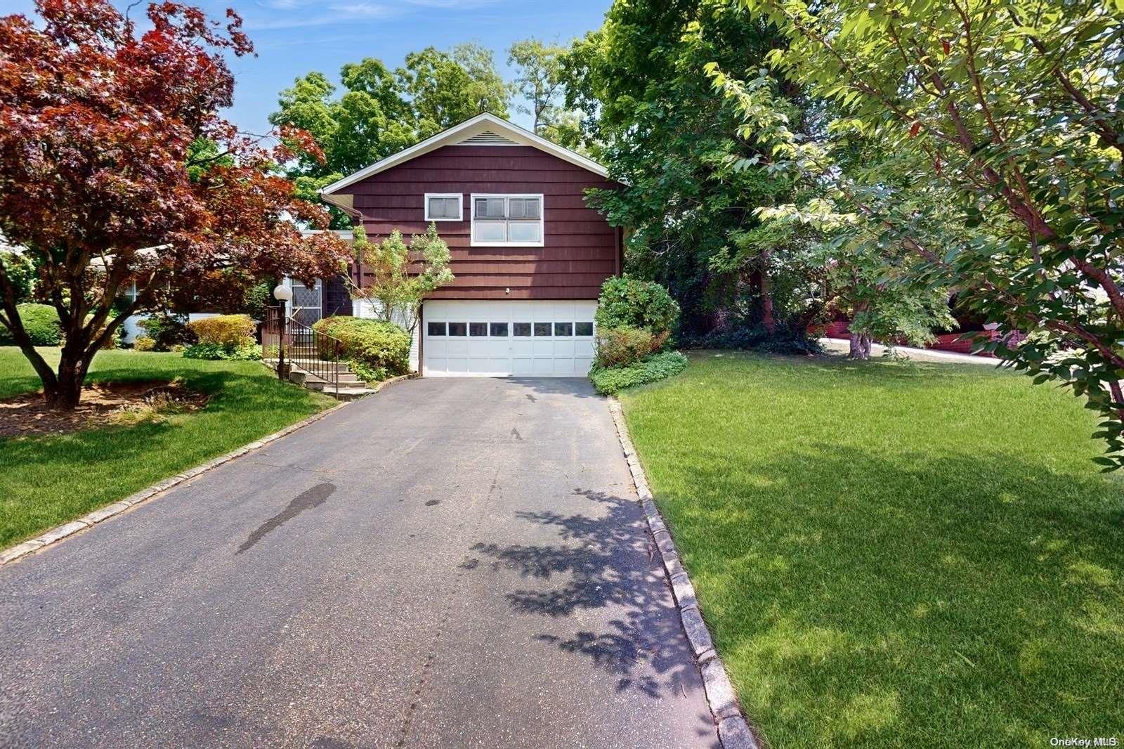 3 Talbot Drive Lake Success, NY 11021 - Photo 1 of 1
