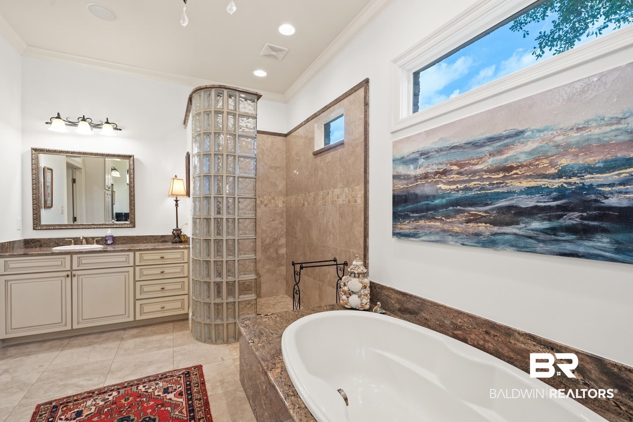 300 Cumberland Road Fairhope, AL 36532 - Photo 32 of 45