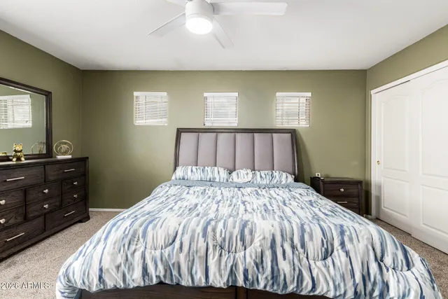 $2,400 | 2661 East Waterview Court, Chandler, AZ 85249