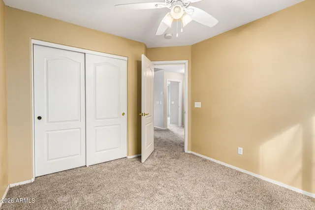 $2,400 | 2661 East Waterview Court, Chandler, AZ 85249