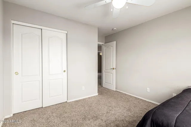 $2,400 | 2661 East Waterview Court, Chandler, AZ 85249