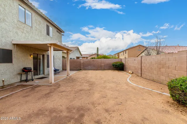 $2,400 | 2661 East Waterview Court, Chandler, AZ 85249