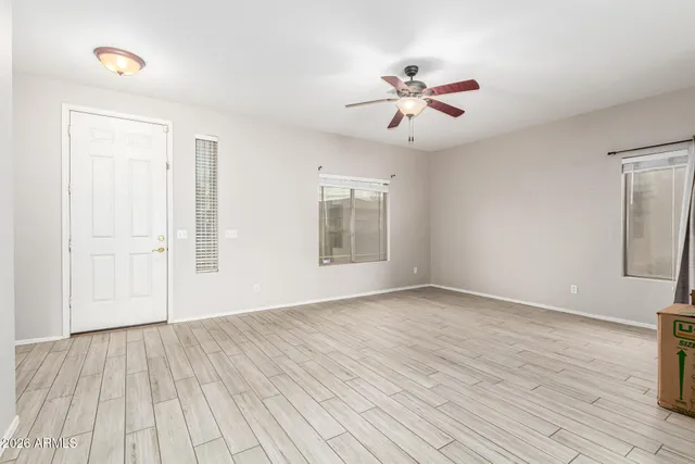 $2,400 | 2661 East Waterview Court, Chandler, AZ 85249