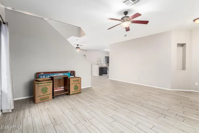 $2,400 | 2661 East Waterview Court, Chandler, AZ 85249