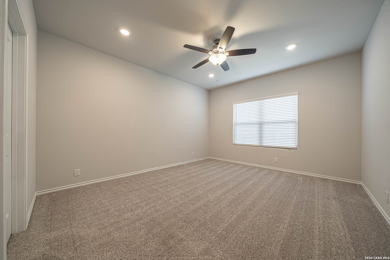 6831 Alaskan Way Converse, TX 78109 - Photo 24 of 40