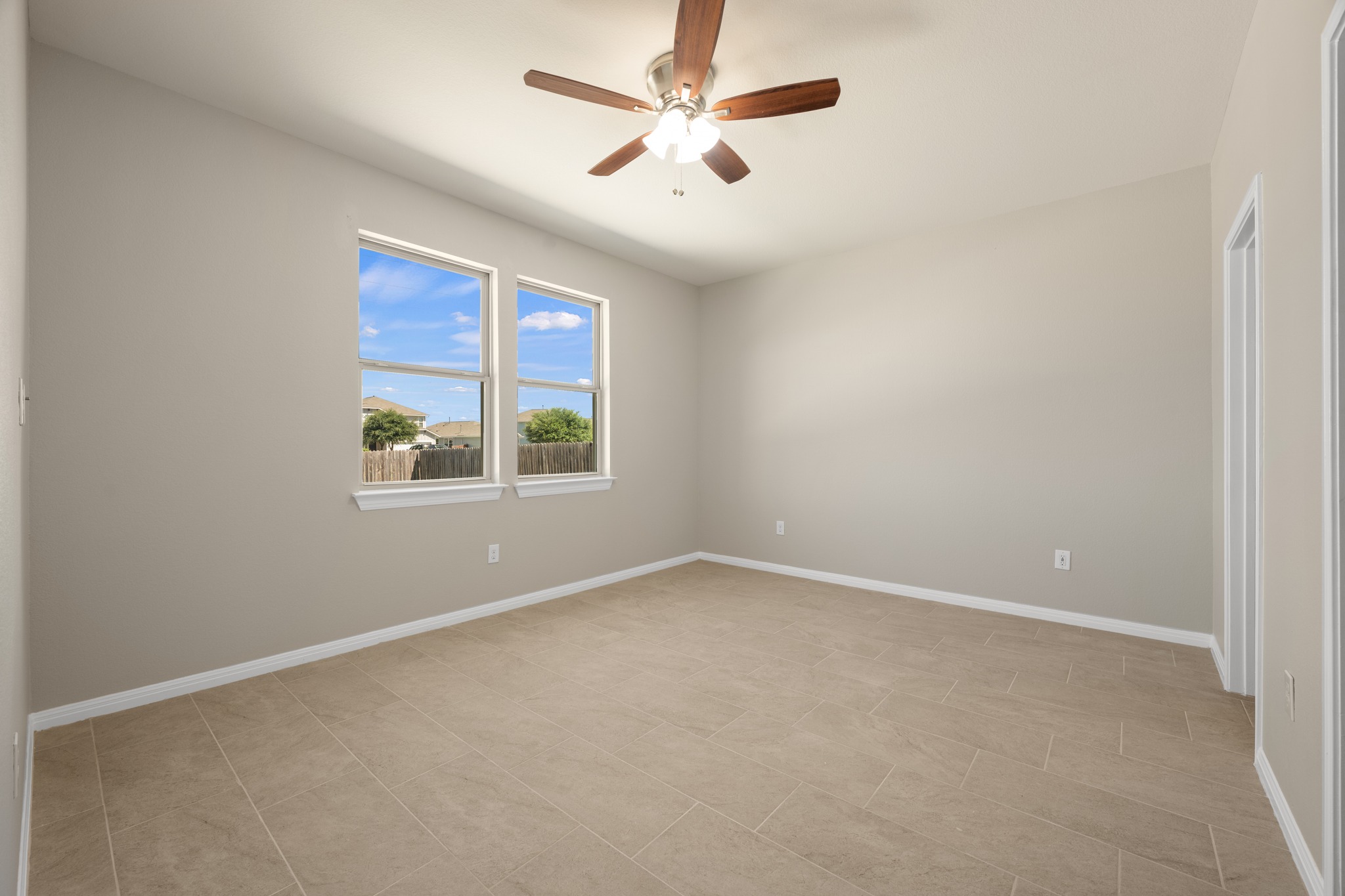 374 Triumph Road Buda, TX 78610 - Photo 11 of 30