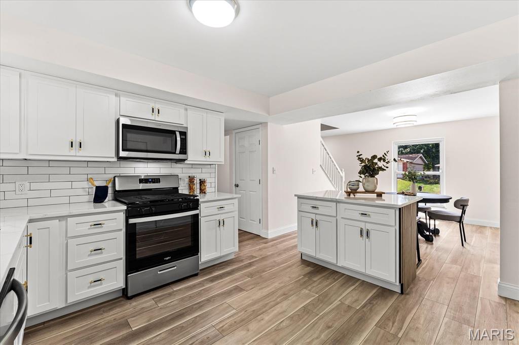 1319 Springfield Drive Belleville, IL 62221 - Photo 15 of 48 Gallery Image 15