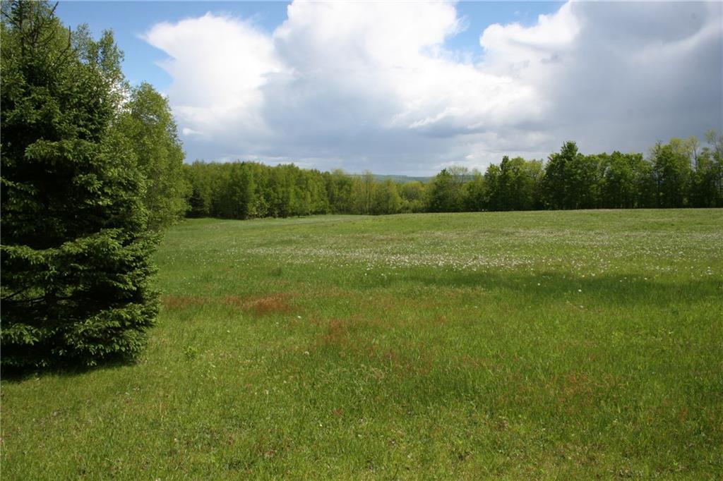 381 Front Ridge Road Littleton, ME 04730 - Photo 11 of 35 Photo