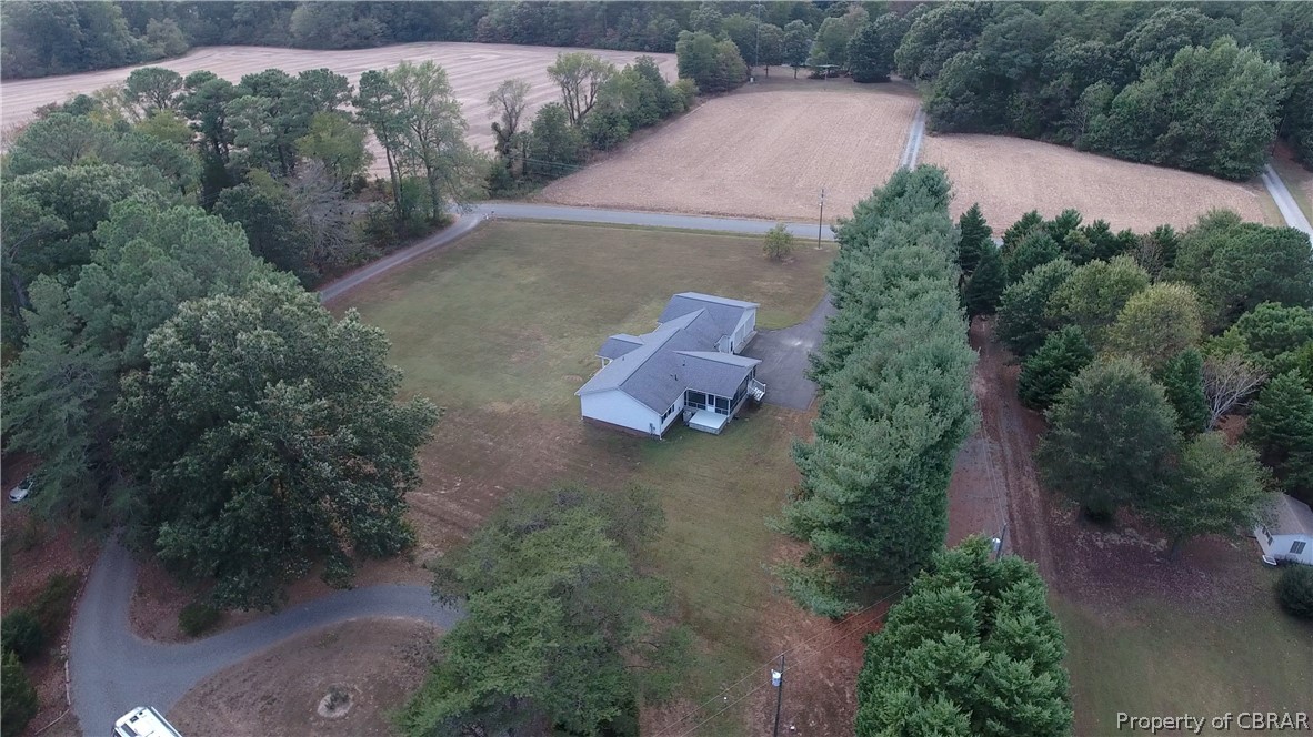 508 Oyster Point Drive Reedville, VA 22539 - Photo 9 of 49