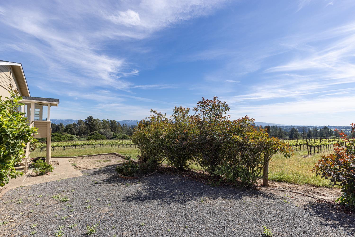 1365 Grandview Road Sebastopol, CA 95472 - Photo 29 of 74