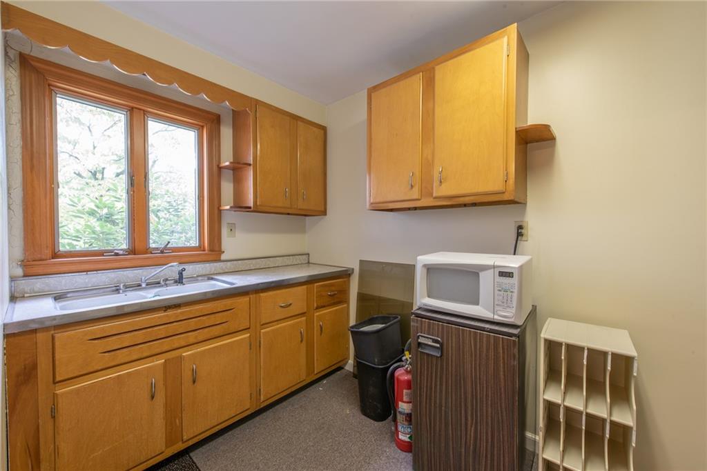 318 5th Street Butler, PA 16001 - Photo 11 of 26 Gallery Image 11