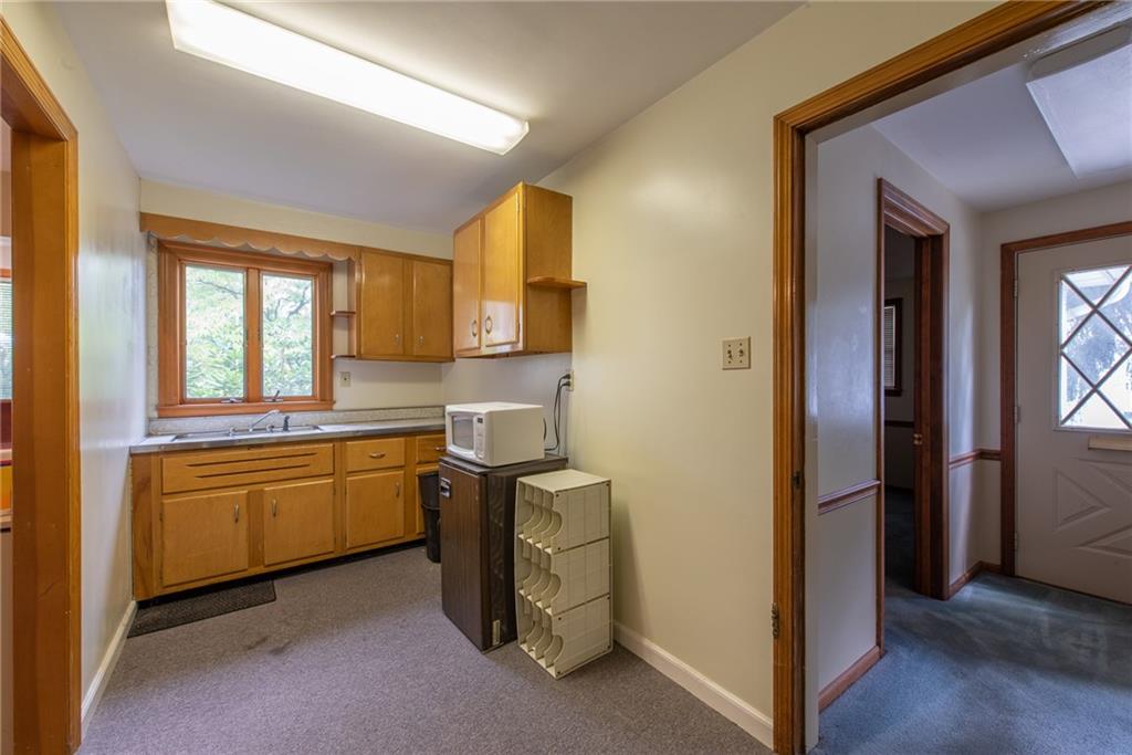 318 5th Street Butler, PA 16001 - Photo 12 of 26 Gallery Image 12