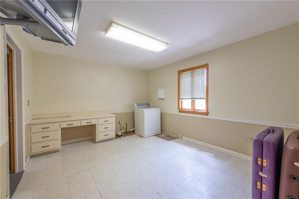 318 5th Street Butler, PA 16001 - Photo 13 of 26 Gallery Image 13