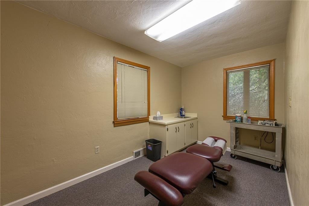 318 5th Street Butler, PA 16001 - Photo 16 of 26 Gallery Image 16