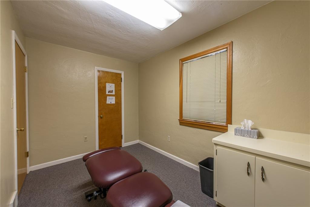 318 5th Street Butler, PA 16001 - Photo 17 of 26 Gallery Image 17