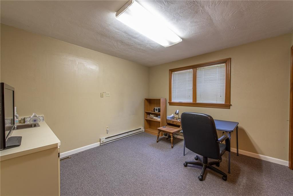318 5th Street Butler, PA 16001 - Photo 18 of 26 Gallery Image 18