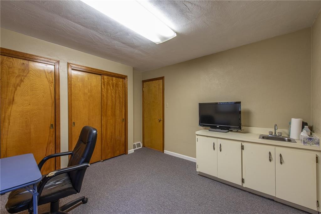 318 5th Street Butler, PA 16001 - Photo 19 of 26 Gallery Image 19
