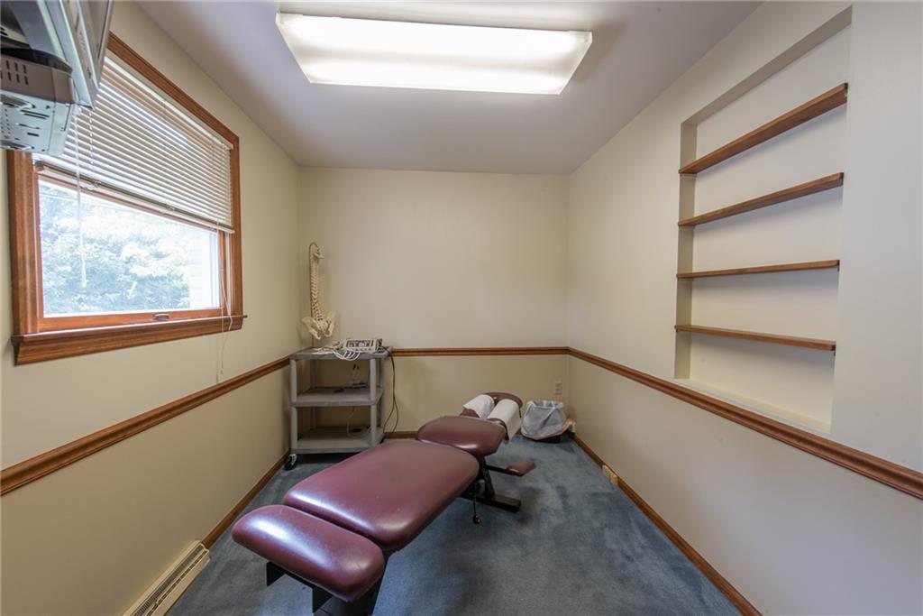 318 5th Street Butler, PA 16001 - Photo 20 of 26 Gallery Image 20