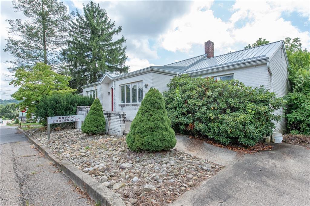 318 5th Street Butler, PA 16001 - Photo 2 of 26 Gallery Image 2