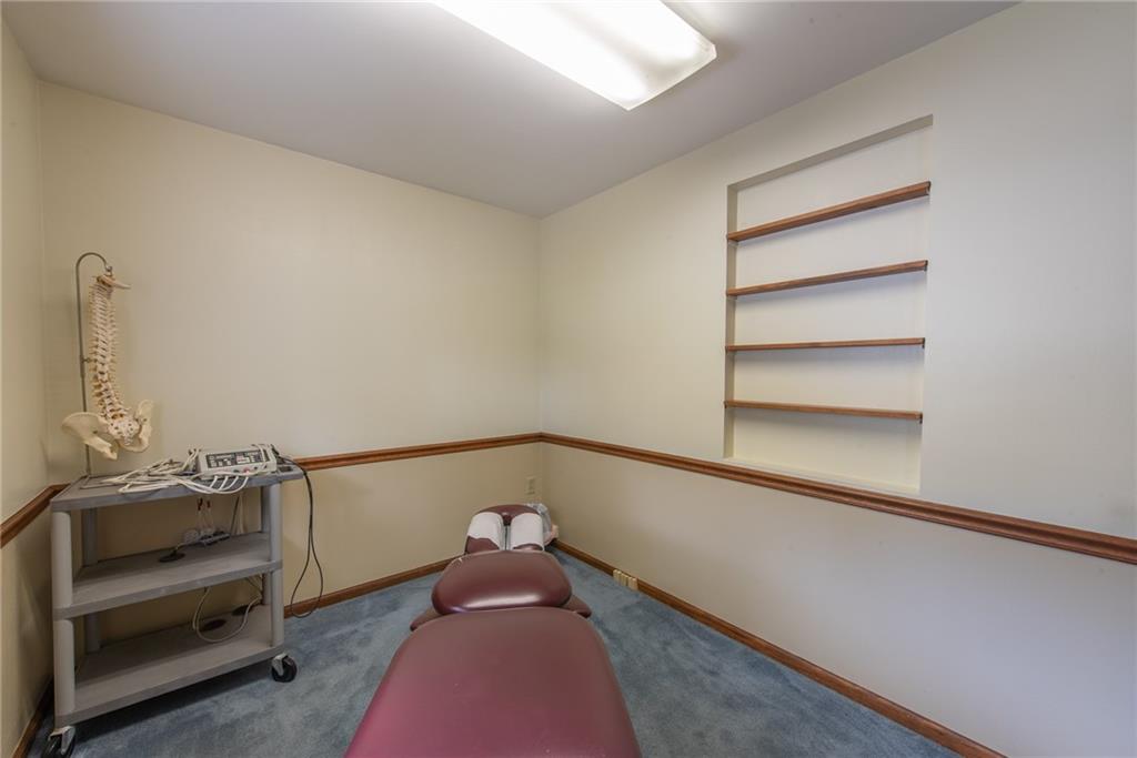 318 5th Street Butler, PA 16001 - Photo 21 of 26 Gallery Image 21